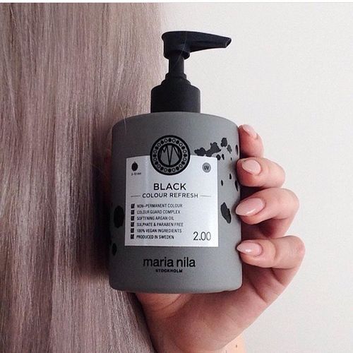 Maria Nila BLACK 300ML na Arena.pl
