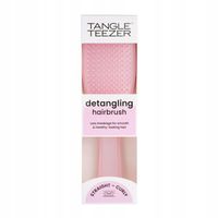 TANGLE TEEZER ULTIMATE DETANGLER RÓŻOWA MILLENNIAL PINK