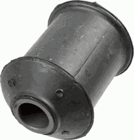 Tuleja Wahacza Prawa=Lewa Przód FORD TRANSIT 00-06- FD-BS064