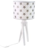 Trivet biały 4210211