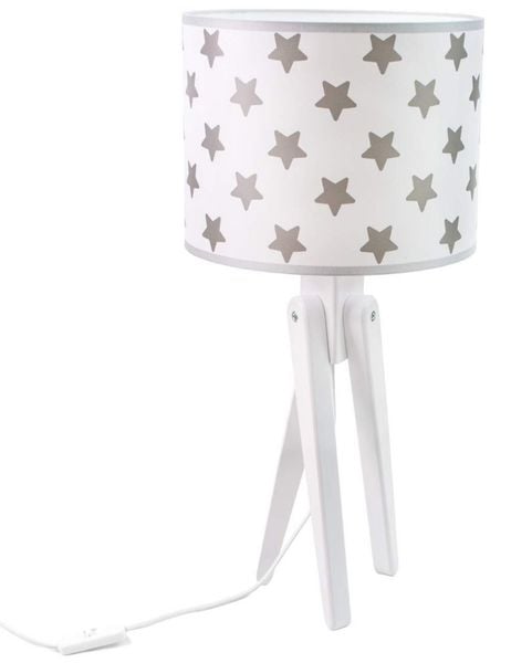 Trivet biały 4210211 zdjęcie 1