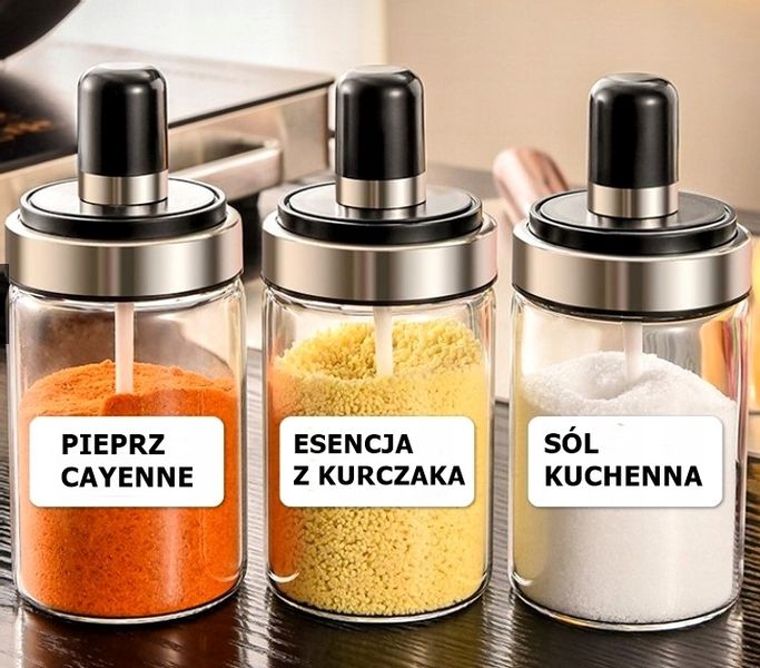 NIIMBOT Naklejki Termiczne DO KABLI12.5x109 65szt 12.5x109_65szt_BIAŁY zdjęcie 9