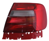 Audi A4 B5 96-98 Lampa tylna prawa SEDAN