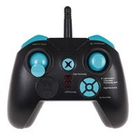 ZABAWA W  PILOTA DLA DZIECI SAMOLOT STEROWANY