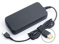 CoreParts Gaming Adapter for Lenovo