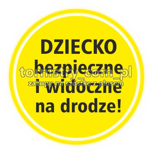 Plecak CoolPack LED JOY M muffinki CUPCAKES (94542) na Arena.pl