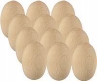 product-compare-64106025