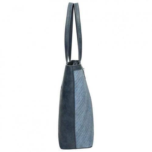NOBO NBAG-D1820-C013 na Arena.pl