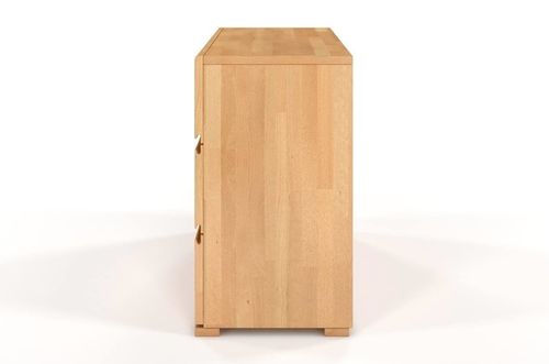 Komoda bukowa Vestre 4 na Arena.pl