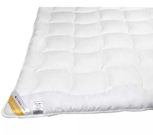 Kołdra całoroczna 160x200 CORNEO Senna Home na Arena.pl