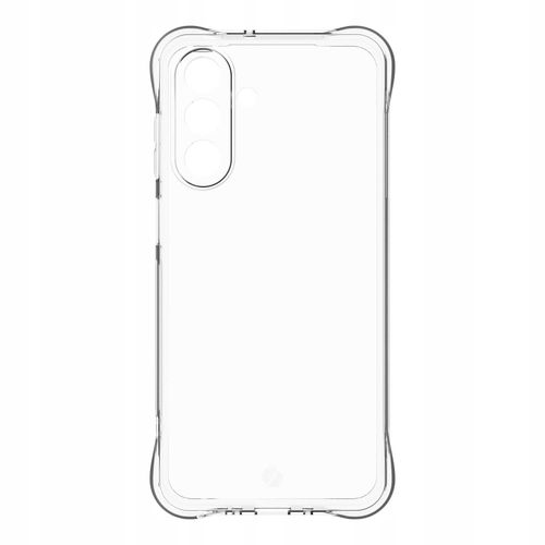 Spacecase Anti-Shock 2.0 Galaxy A26 na Arena.pl