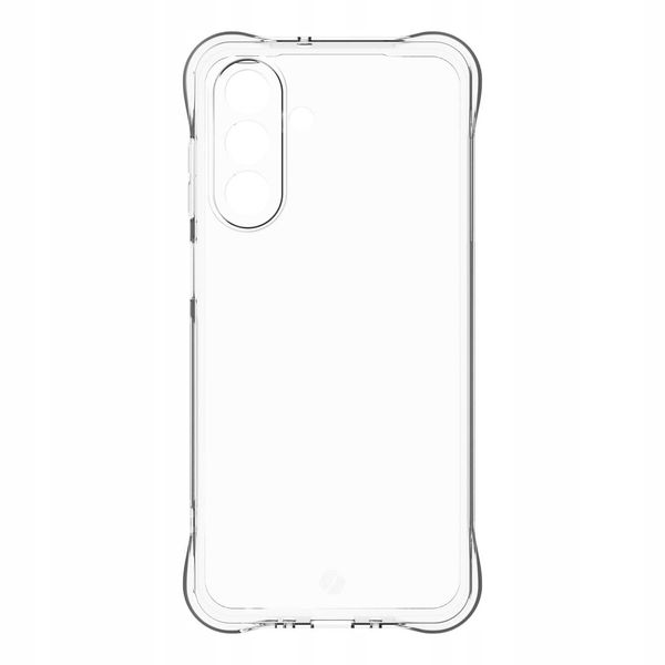 Spacecase Anti-Shock 2.0 Galaxy A26 zdjęcie 6