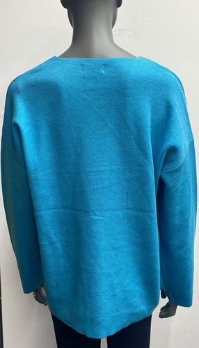 ONLY ONLCLARA LS DEEP V NECK CARDIGAN S na Arena.pl