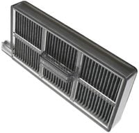 FILTR POWIETRZA HEPA DO DREAME AQUA10 ULTRA