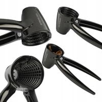 SOLIDNY DZIADEK DO ORZECHÓW MOCNY METALOWY WYTRZYMAŁY UNIWERSALNY