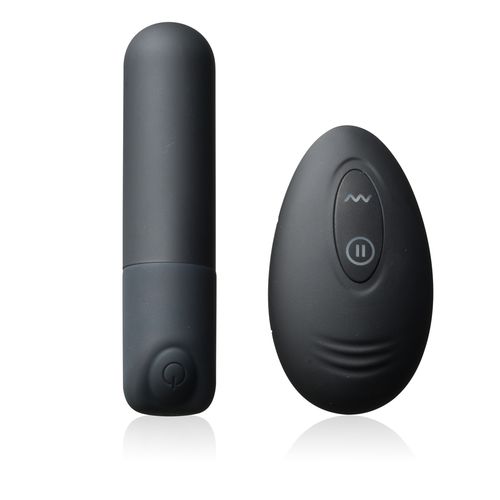 INTY Toys   Pulse na Arena.pl