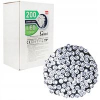 product-compare-61537616