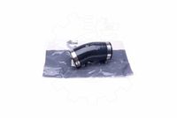 Przewód turbiny LAND ROVER FREELANDER 2 2007 2008 2009 2010 2011 2012 2013