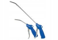 product-compare-64731102