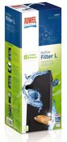 Juwel Bioflow L Filtr wewnętrzny do akwarium 400L