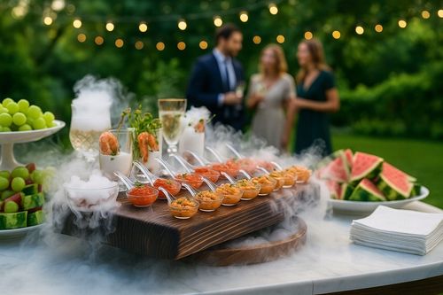 SUCHY LÓD 16 MM 5 KG + 1 KG GRATIS / CIĘŻKI DYM / TANIEC W CHMURACH / 24H na Arena.pl