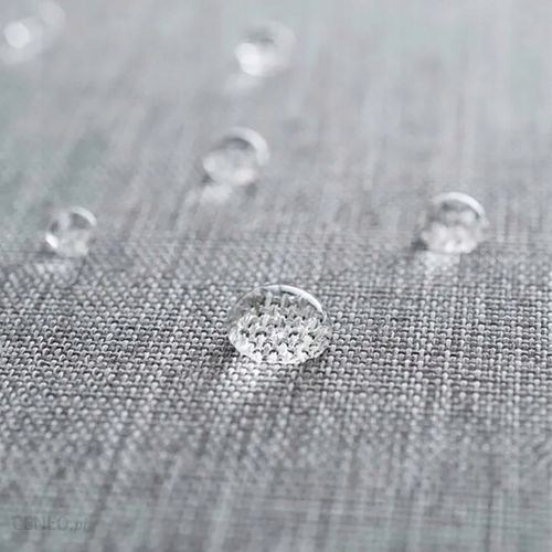 7 X ORGANIZER PODRÓŻNY DO WALIZKI TORBY ZESTAW ETUI NA UBRANIA BUTY TORBA na Arena.pl