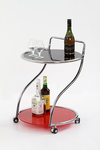 BAR6 stolik barowy na Arena.pl