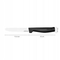 nóż do pomidorów hard edge - fs-1054947