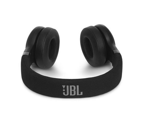 JBL Synchros E45BT czarne na Arena.pl