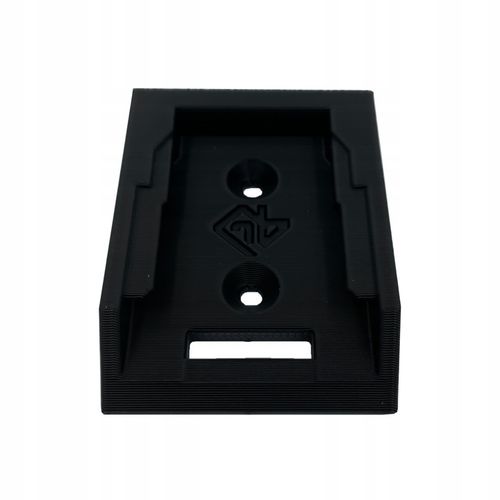 P4U 6x Uchwyt na baterie Dewalt XR 18V 54V click na Arena.pl