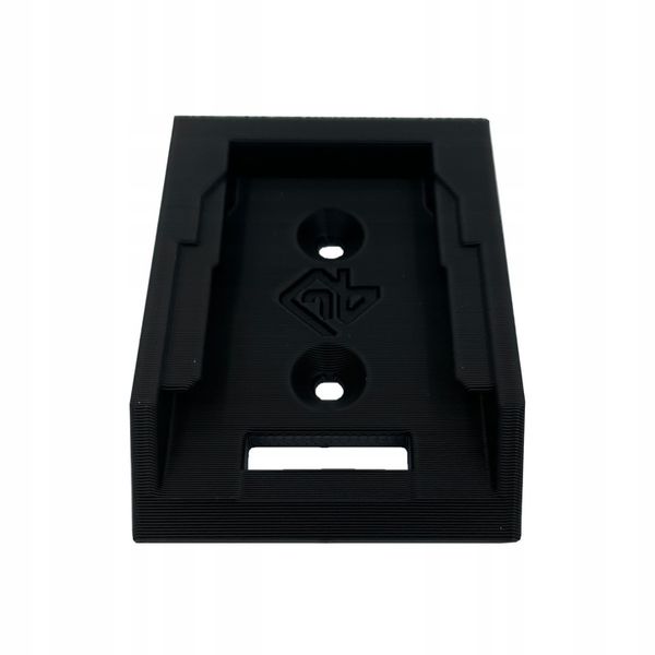 P4U 6x Uchwyt na baterie Dewalt XR 18V 54V click zdjęcie 4