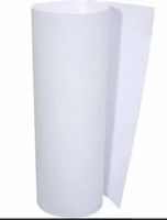 brystol a1 250g biały 7528
