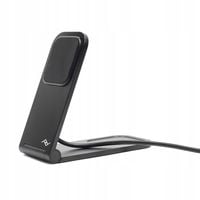 Peak Design Mobile Wireless Charging Stand v2 - Magnetyczna Podstawka Do Te