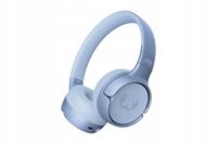 product-compare-64693071