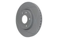 product-compare-64766690