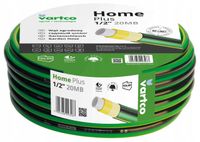 product-compare-63581486