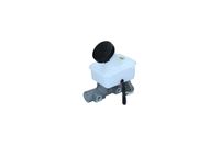POMPA HAMULCOWA DAEWOO MATIZ 2000 2001 2002 2003 2004 2005 2006 2007 2008
