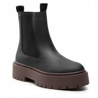 Kozaki Gioseppo Pettigo 67415 r.36