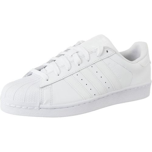 adidas Superstar Foundation 136 44 na Arena.pl