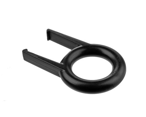 Keycap Puller do Demontażu Przycisków Klawiatury na Arena.pl