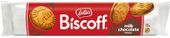 LOTUS BISCOFF CIASTKO CZEKOLADOWE 150G