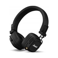 product-compare-64690858