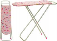 Zestaw do prasowania Nicola Toys nicola.toys