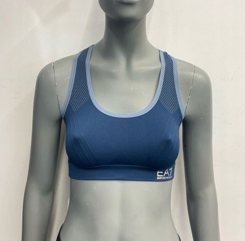 ARMANI 8NTH71 TJN3Z ROZMIAR S na Arena.pl