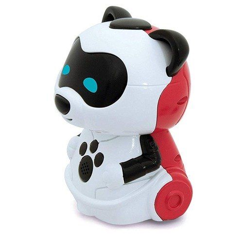 Clementoni Pet - Bits panda na Arena.pl