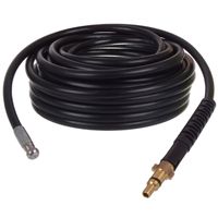 product-compare-61178285