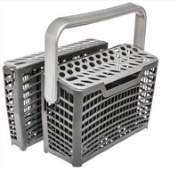 Kosz na sztućce Electrolux E4DHCB01 OD RĘKI!