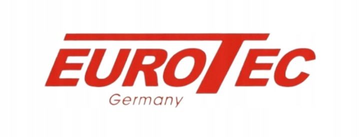 MŁOTOWIERTARKA UDAROWA MŁOT UDAROWY SDS+ WIERTARKA 2800W 6J ZESTAW zdjęcie 4