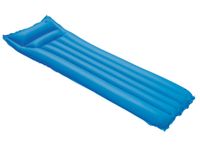 materac plażowy  183 x 69 cm bestway 44007 różowy