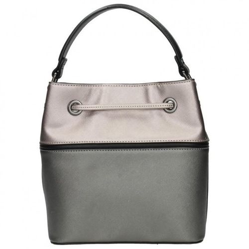 NOBO NBAG-D2870-C019 na Arena.pl